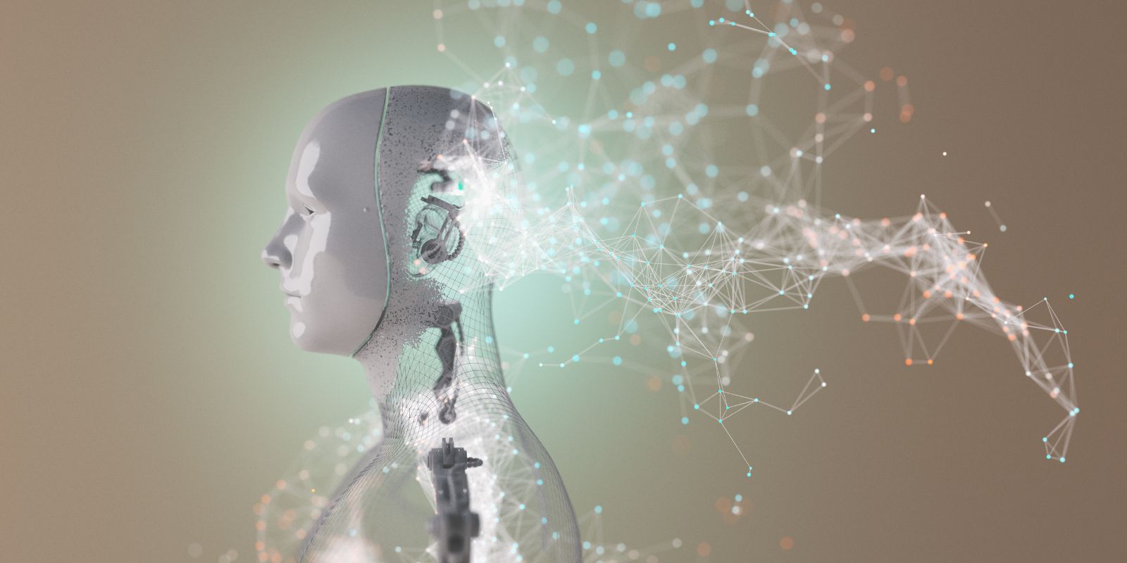 intelligenza artificiale