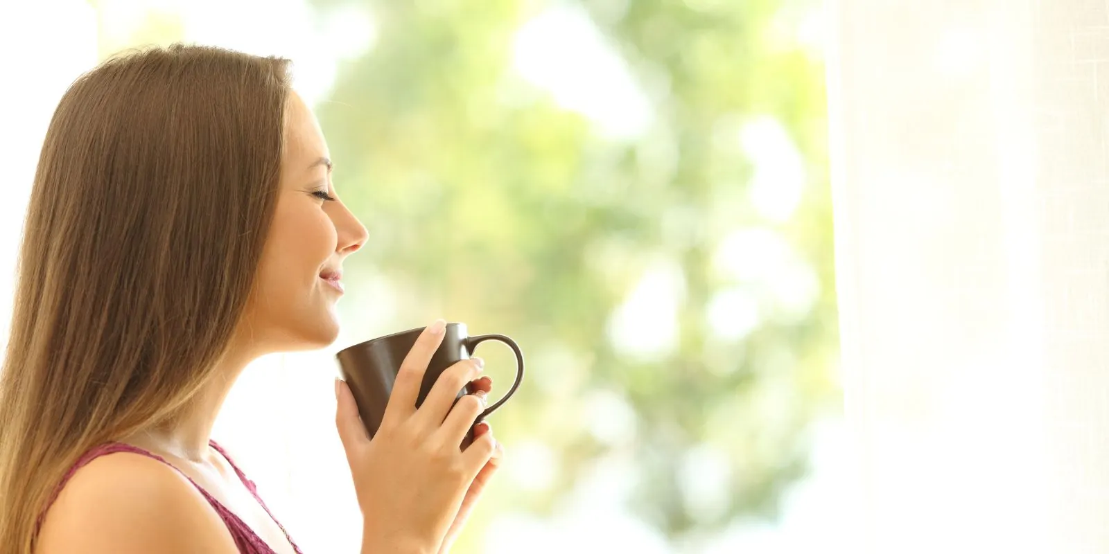 vierte Toltec-Vereinbarung