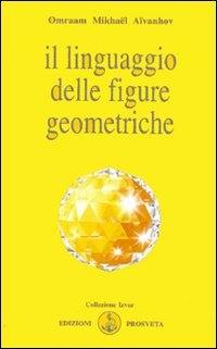 geometria sacra libro il linguaggio delle figure geometriche
