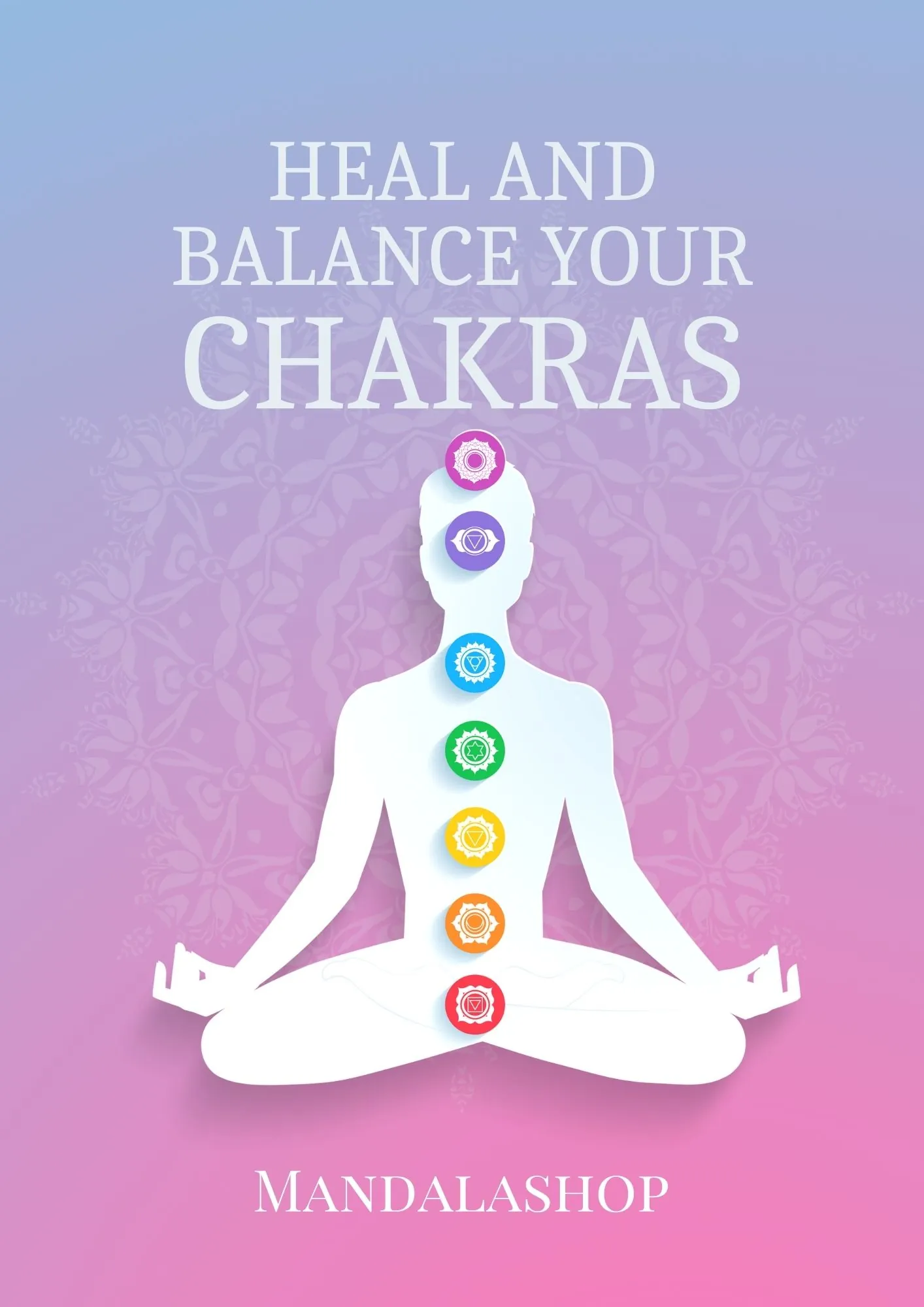 mandalashop chakra harmonization guide