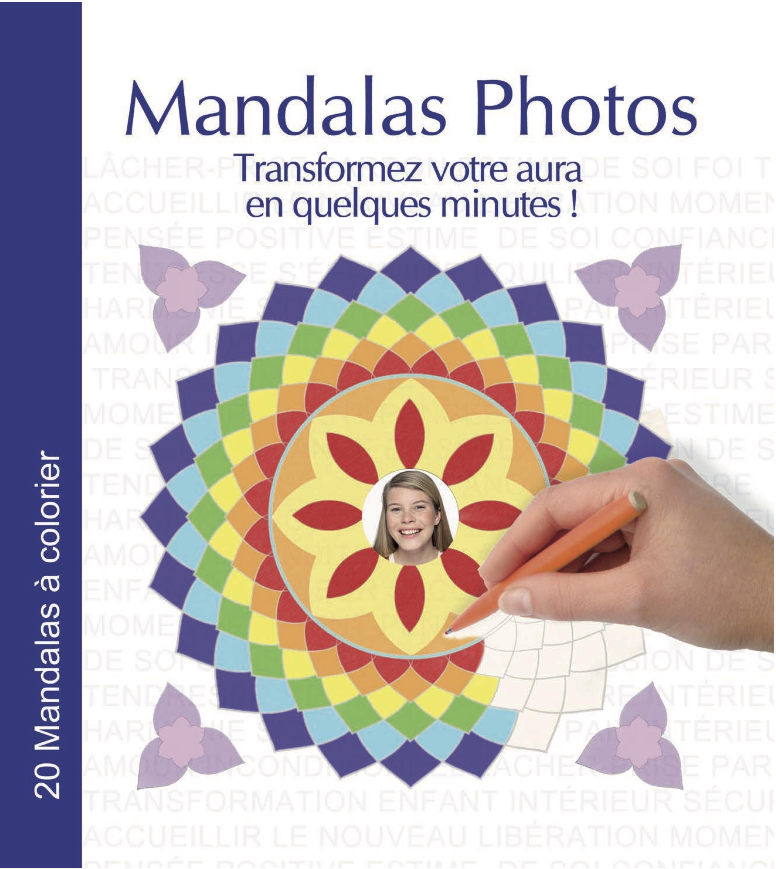 ebook mandalas photos