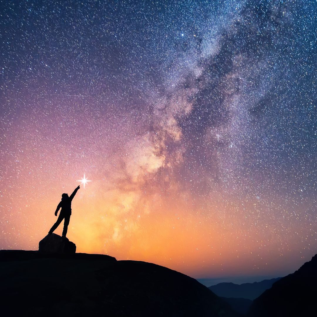 astrologia per capire meglio te stesso