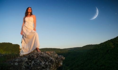 Femminile sacro : le chiavi del tuo potere interiore