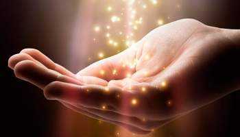 Attirare l'abbondanza: una guida pratica alla legge di attrazione