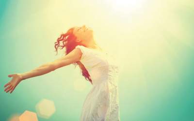 Come riuscire ad essere se stessi in un mondo pazzo