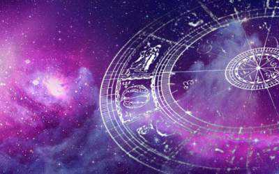 Ihr Schicksal gestalten in den ersten 12 Tagen des Jahres