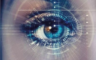 3 keys to making the right decisions or how to live with discernment 