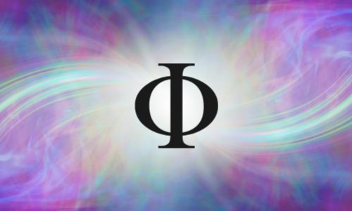 Der Goldene Schnitt: 7 faszinierende Anwendungen