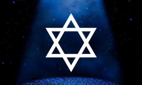 Siegel Salomons: Symbol für Weisheit und Mysterium